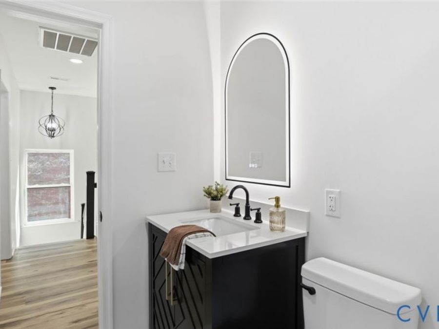Property Image 64