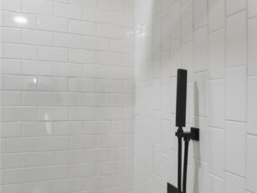 Property Image 65