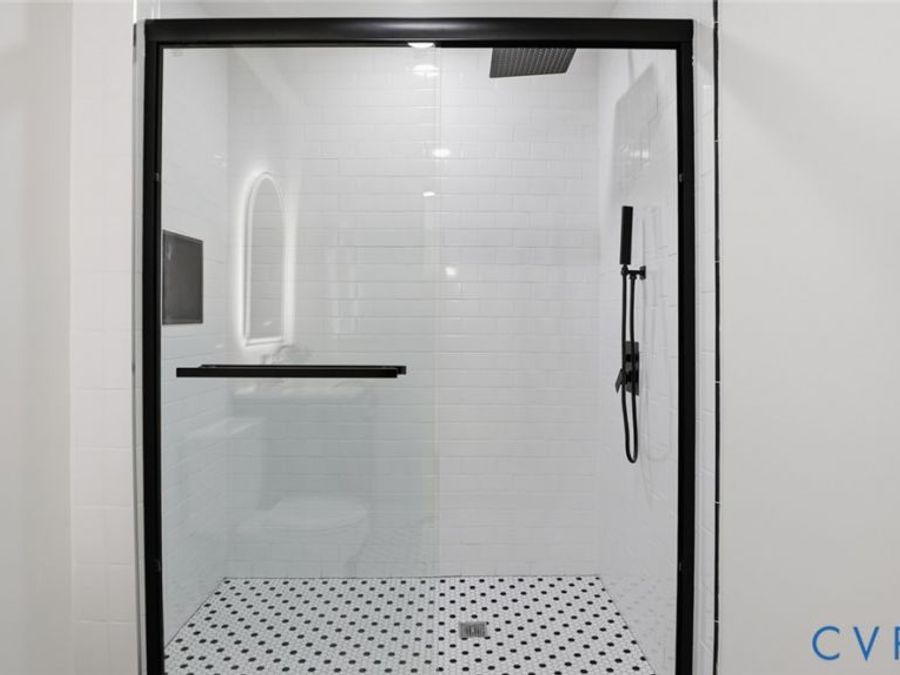 Property Image 66