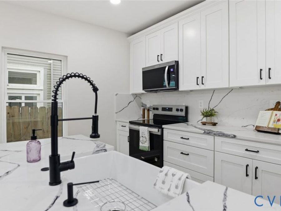 Property Image 68