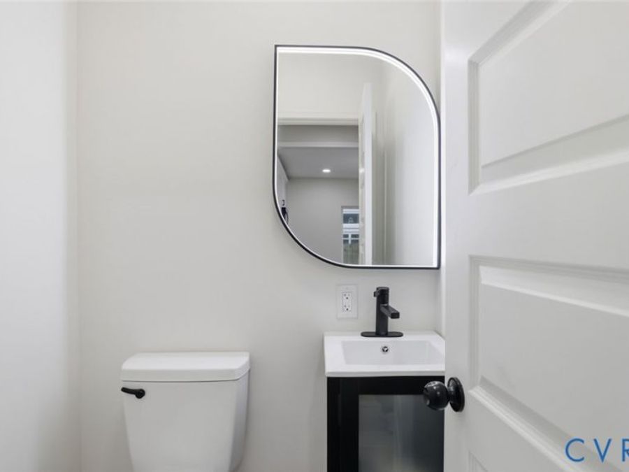 Property Image 69