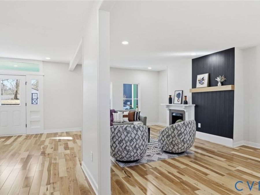 Property Image 70