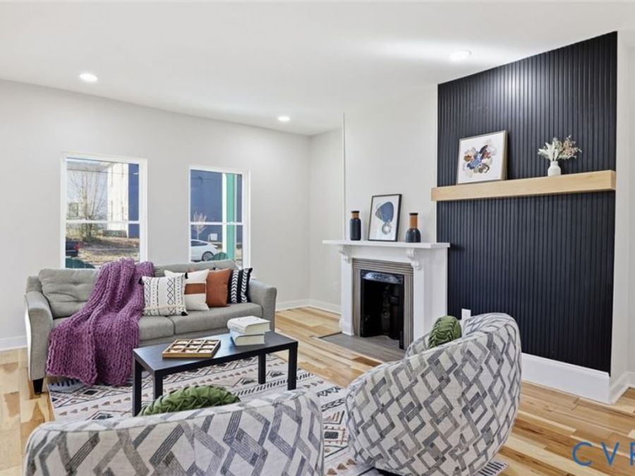Property Image 71