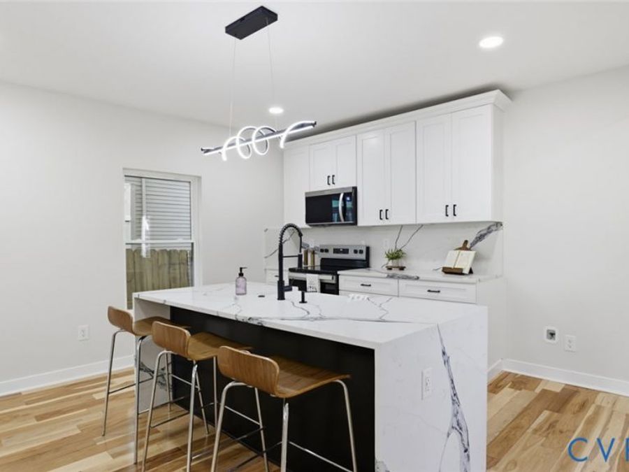 Property Image 72