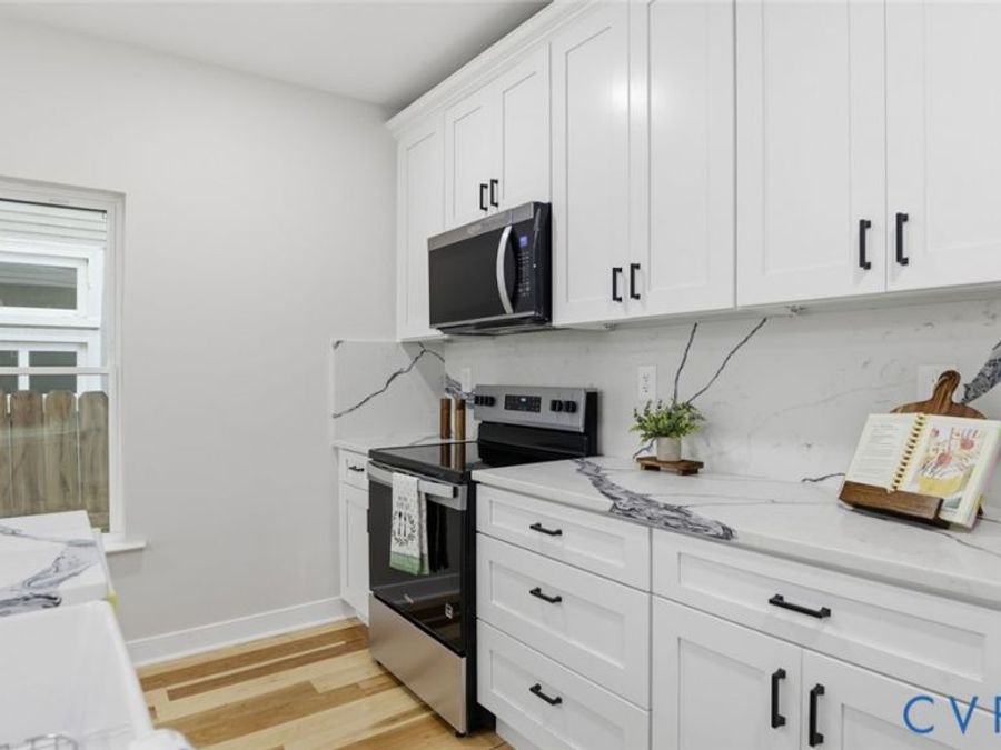 Property Image 73