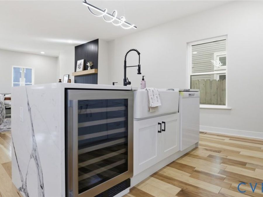 Property Image 74
