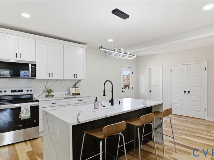 Property Image 76