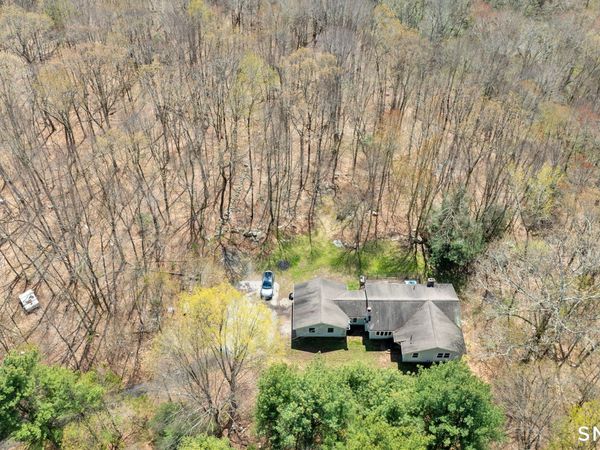 115 Lynch, Lebanon, CT 06249