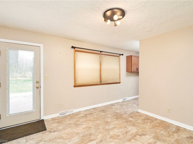 3083 CLIFFSIDE Drive, Copley, OH 44321 Photo 10