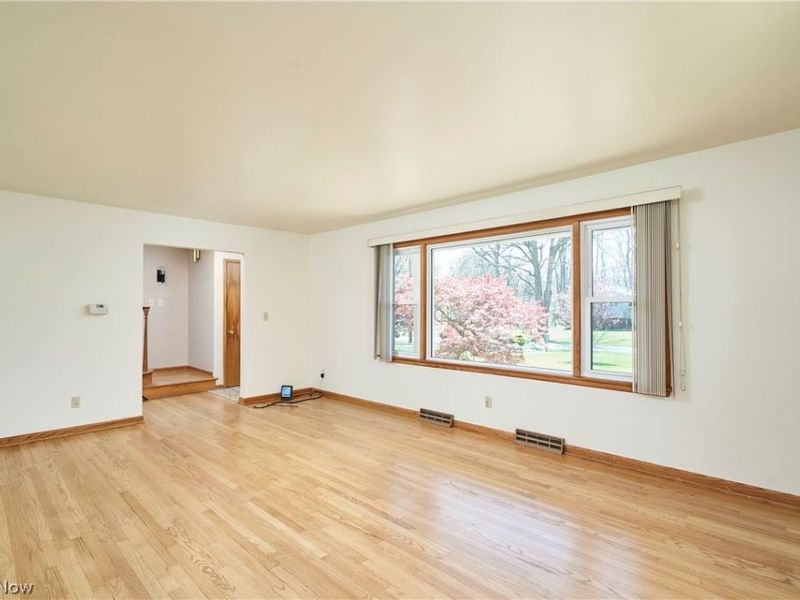 3083 CLIFFSIDE Drive, Copley, OH 44321 Photo 11