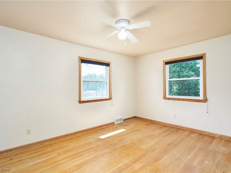 3083 CLIFFSIDE Drive, Copley, OH 44321 Photo 14