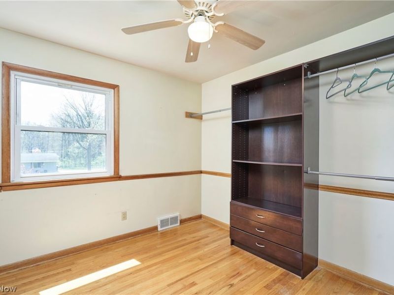 3083 CLIFFSIDE Drive, Copley, OH 44321 Photo 15