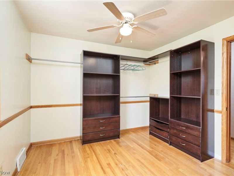 3083 CLIFFSIDE Drive, Copley, OH 44321 Photo 16