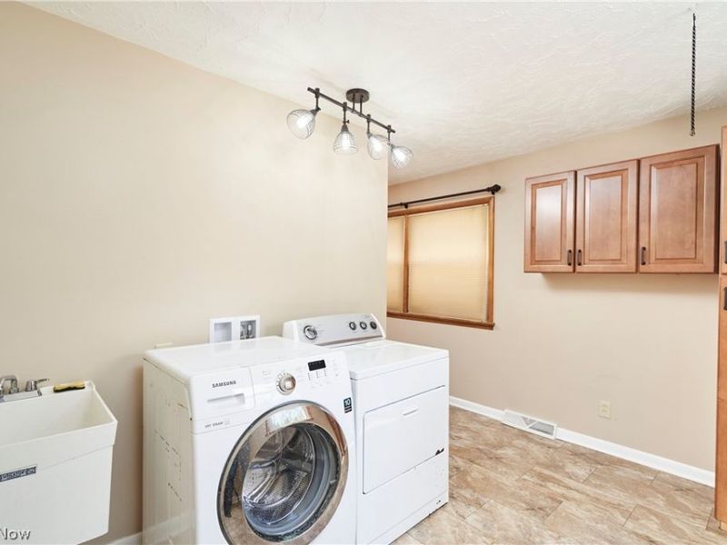 3083 CLIFFSIDE Drive, Copley, OH 44321 Photo 19