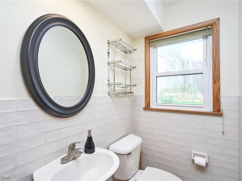 3083 CLIFFSIDE Drive, Copley, OH 44321 Photo 20