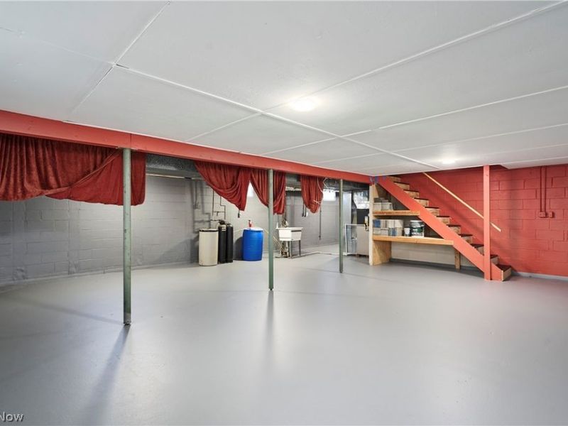 3083 CLIFFSIDE Drive, Copley, OH 44321 Photo 21