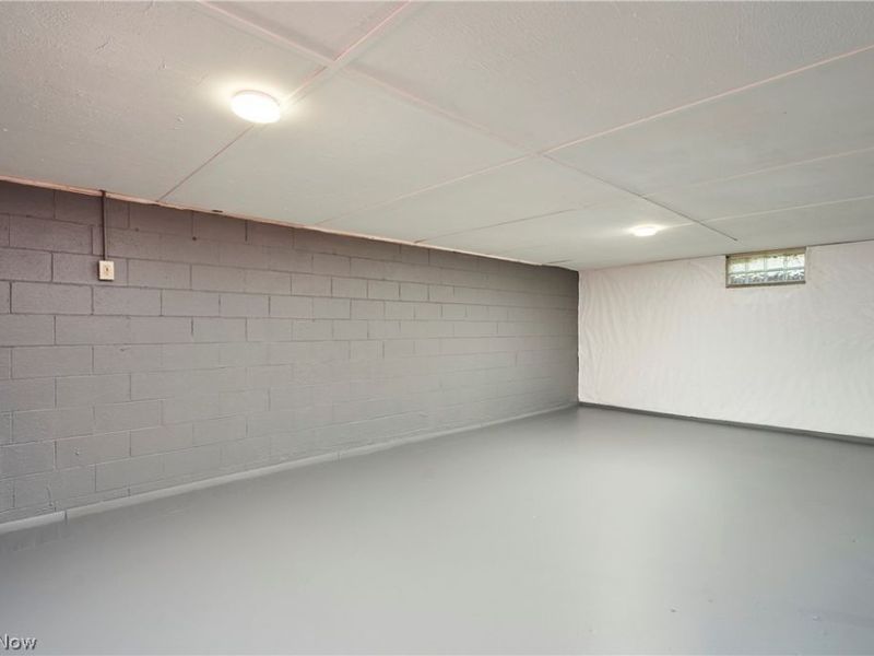 3083 CLIFFSIDE Drive, Copley, OH 44321 Photo 22