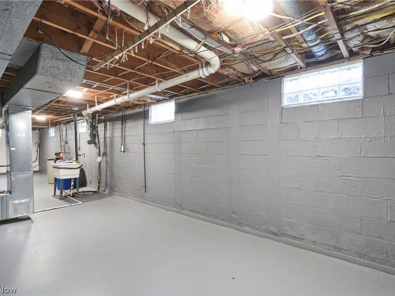 3083 CLIFFSIDE Drive, Copley, OH 44321 Photo 23