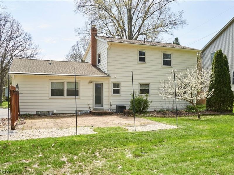 3083 CLIFFSIDE Drive, Copley, OH 44321 Photo 24