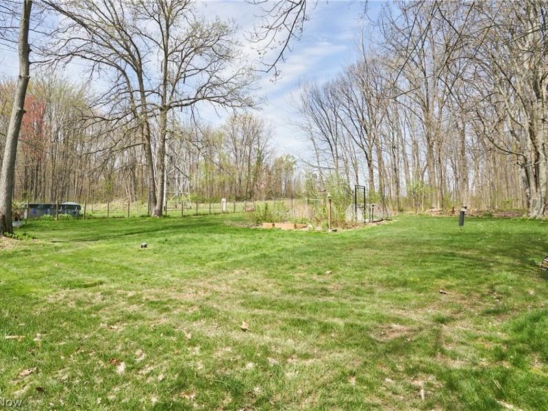 3083 CLIFFSIDE Drive, Copley, OH 44321 Photo 26