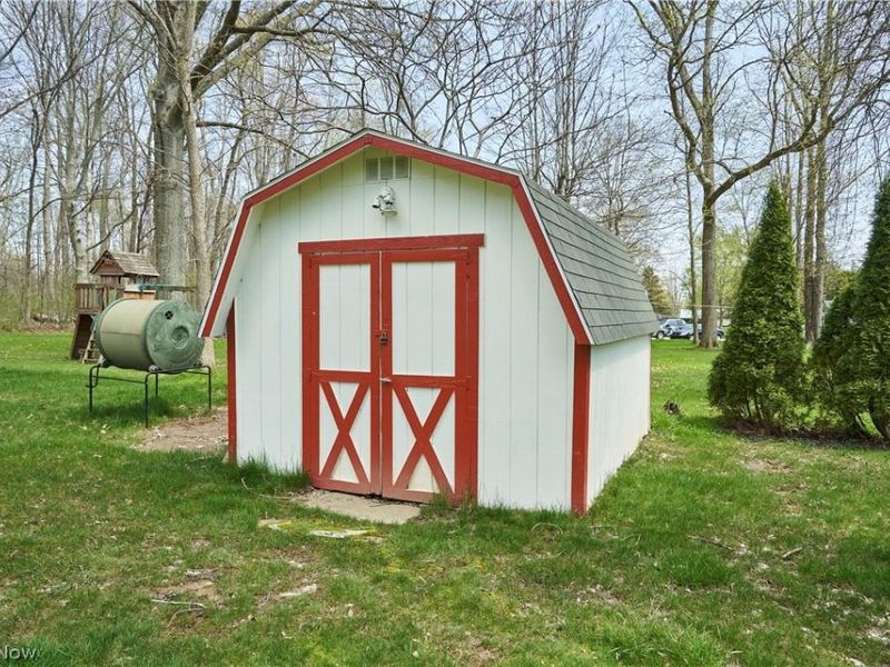 3083 CLIFFSIDE Drive, Copley, OH 44321 Photo 27