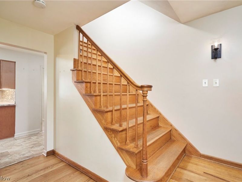 3083 CLIFFSIDE Drive, Copley, OH 44321 Photo 4