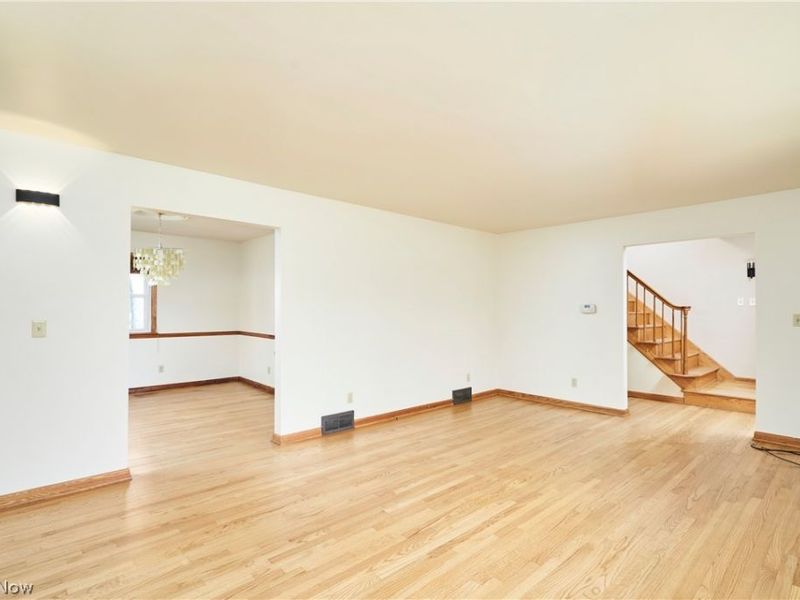 3083 CLIFFSIDE Drive, Copley, OH 44321 Photo 5