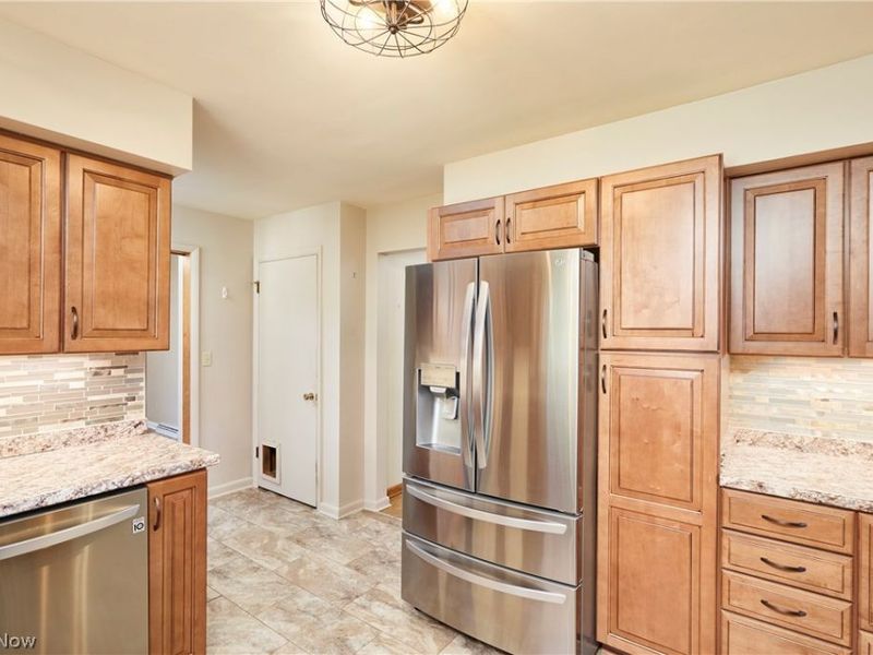 3083 CLIFFSIDE Drive, Copley, OH 44321 Photo 6