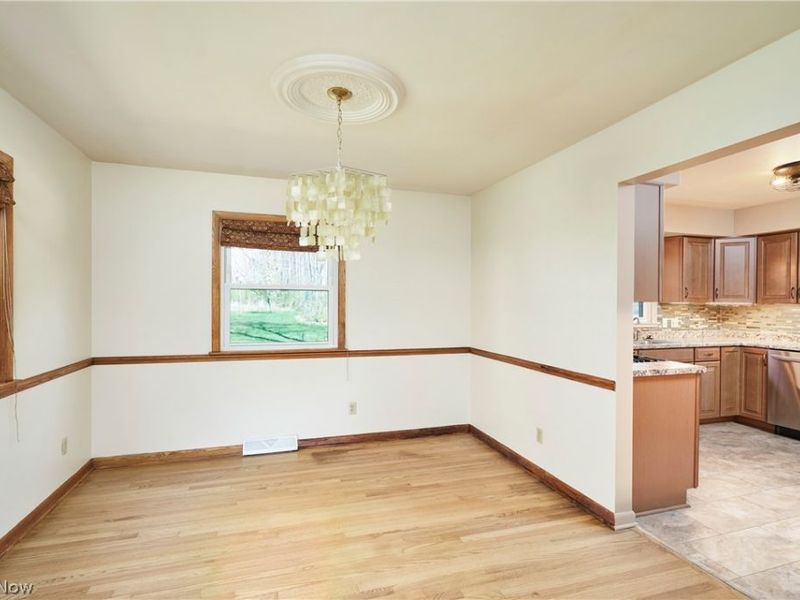 3083 CLIFFSIDE Drive, Copley, OH 44321 Photo 9