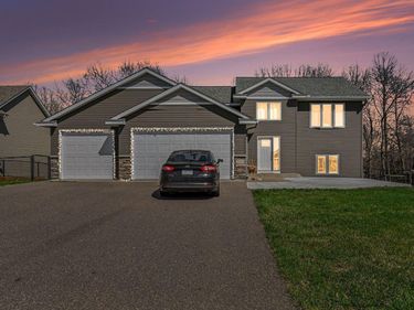 31149 Algonquin Trail, Chisago City, MN 55013