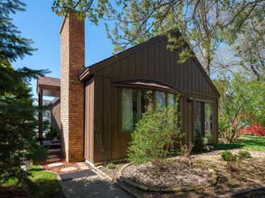 215 Elton Hills Drive NW, Unit 35, Rochester, MN 55901