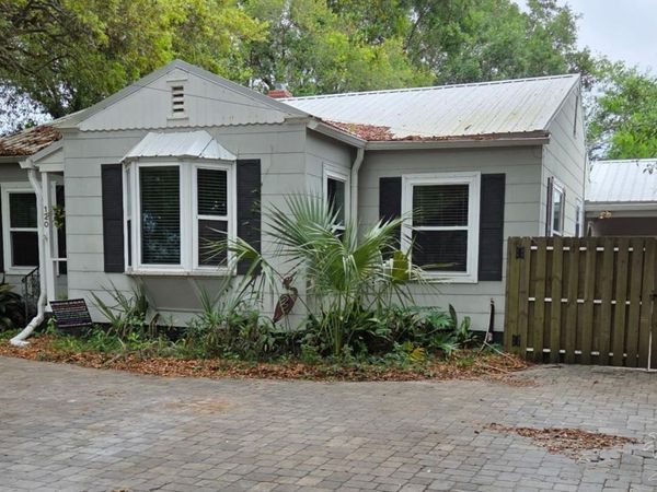 120 Country Club Rd, Pensacola, FL 32507