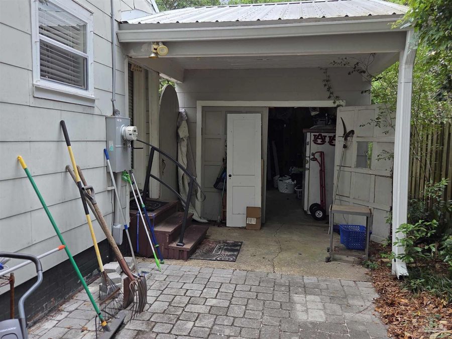 Property Image 27