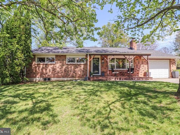 2777 ROOSEVELT AVENUE, YORK, PA 17408