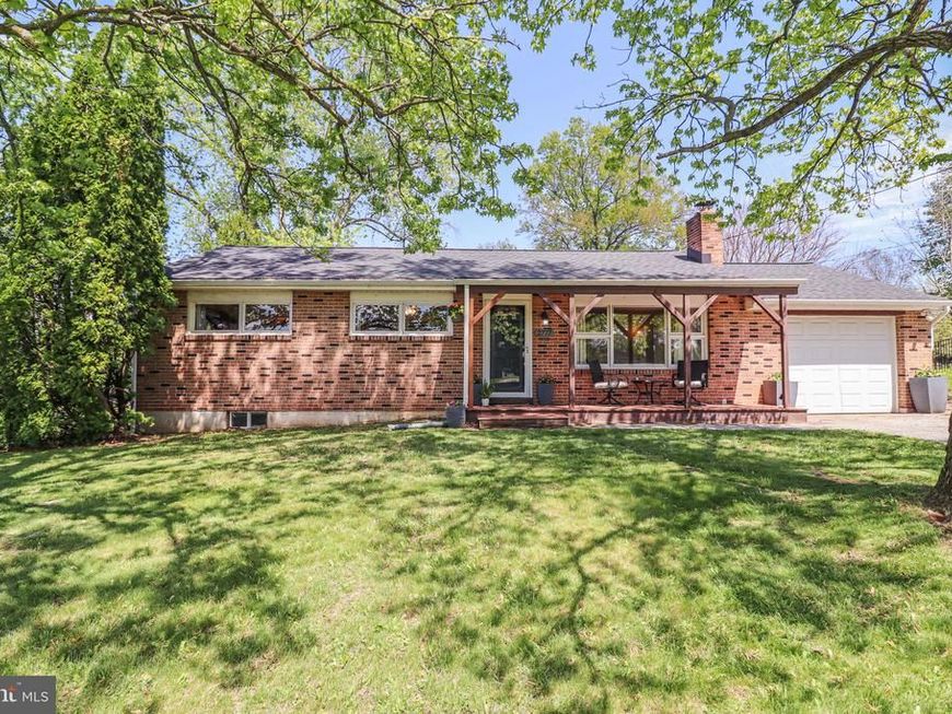 2777 Roosevelt Avenue, York, PA 17408 Main Photo