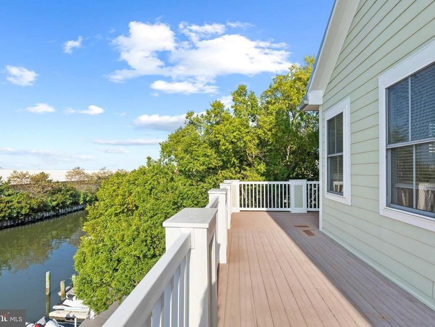 27 Island Edge Drive, Unit 27C, Ocean City, MD 21842 Main Photo