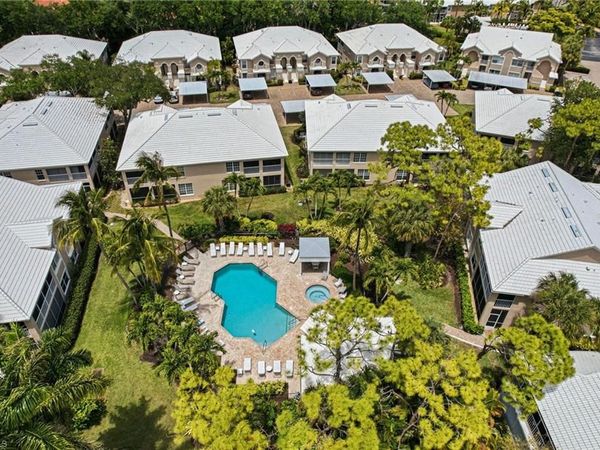 3991 Windward Passage CIR , Unit 202, BONITA SPRINGS, FL 34134