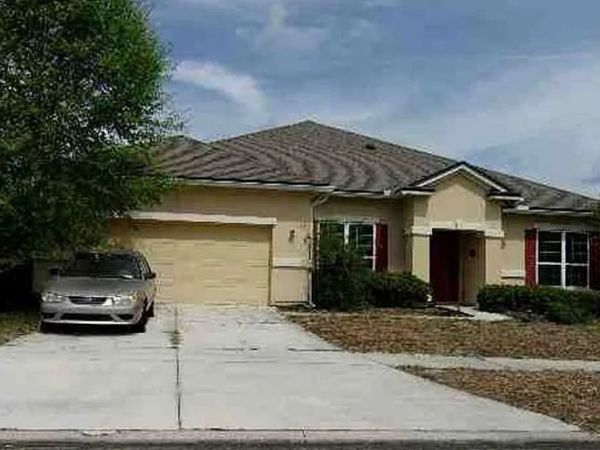 1075 WETLAND RIDGE CIR, Other, FL 32068