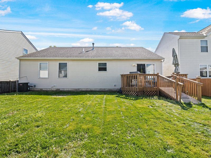 1171 Willow Oak Drive, Blacklick, OH 43004 Photo 21