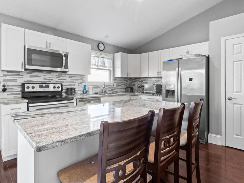 1171 Willow Oak Drive, Blacklick, OH 43004 Photo 8