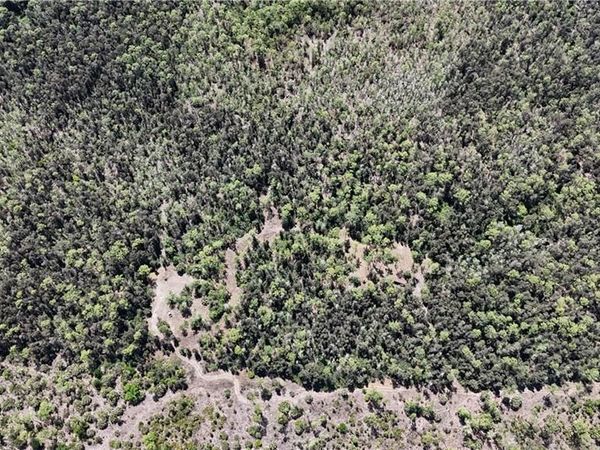 16840 Jozach DR , NAPLES, FL 34120