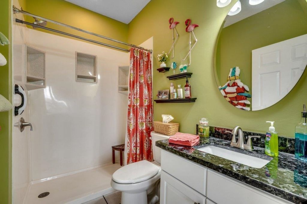 3965 Forsythia Ct. Photo 17