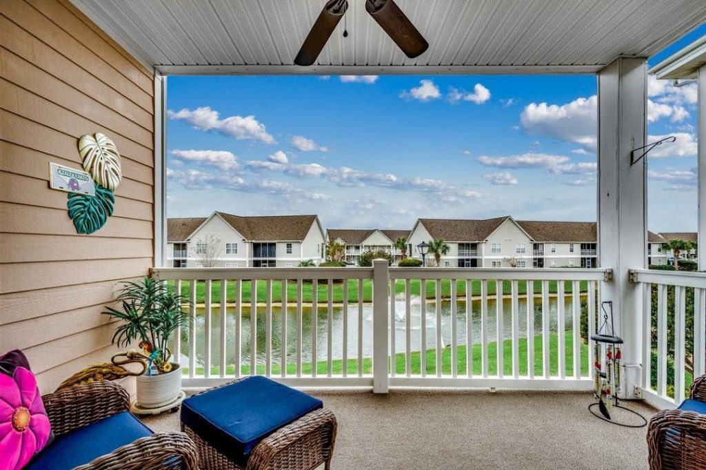 3965 Forsythia Ct. Photo 18