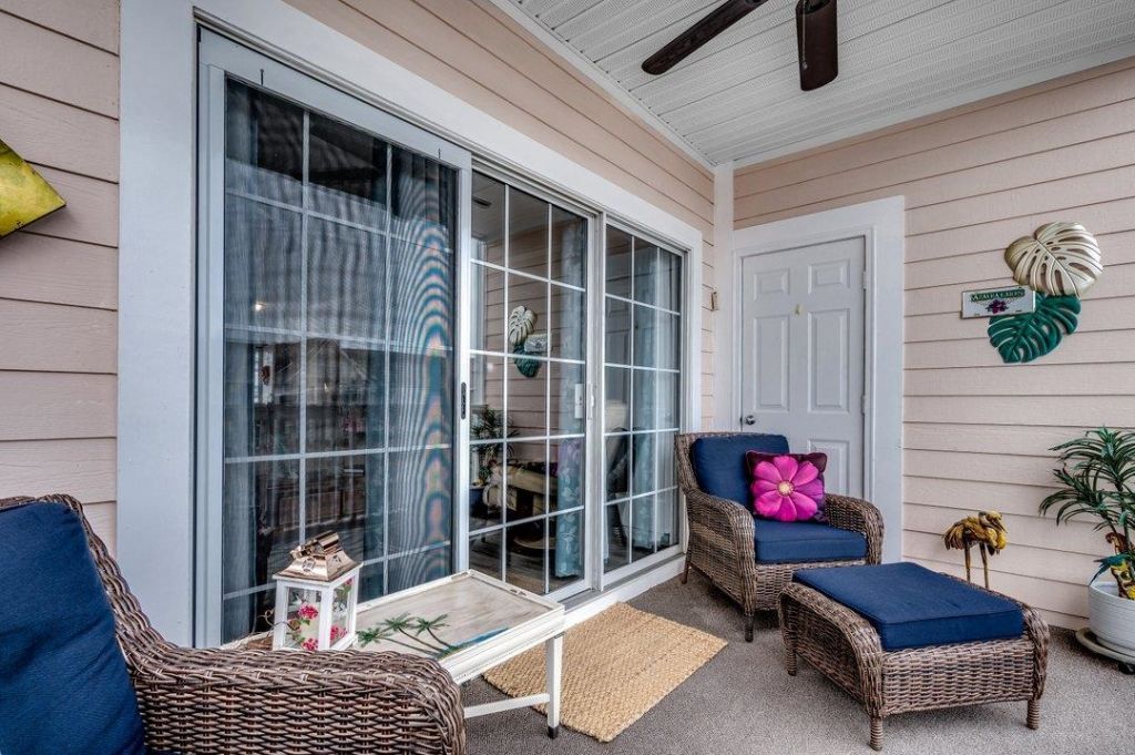 3965 Forsythia Ct. Photo 19