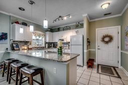 3965 Forsythia Ct. photo 4