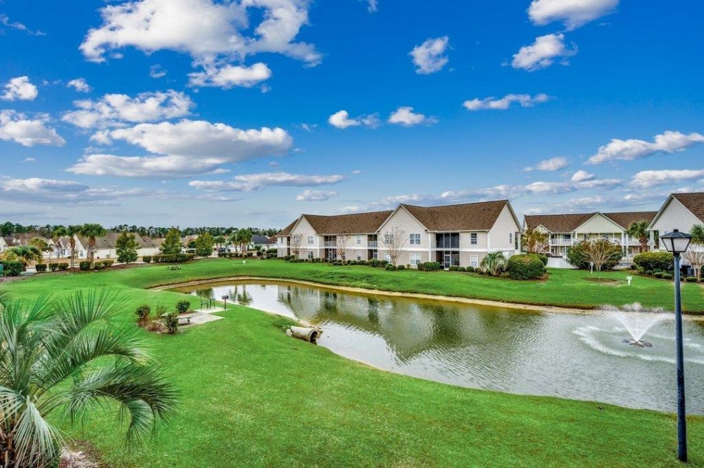 3965 Forsythia Ct. Photo 22