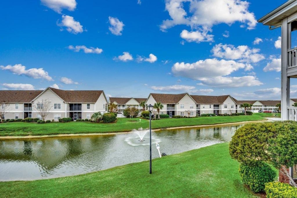 3965 Forsythia Ct. Photo 23