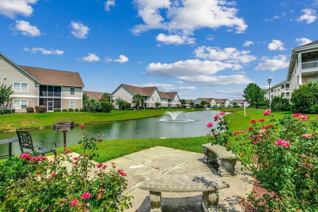 3965 Forsythia Ct. Photo 24