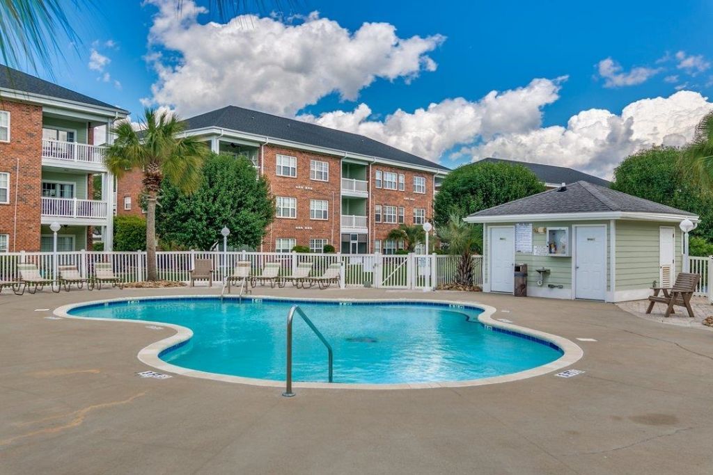 3965 Forsythia Ct. Photo 27