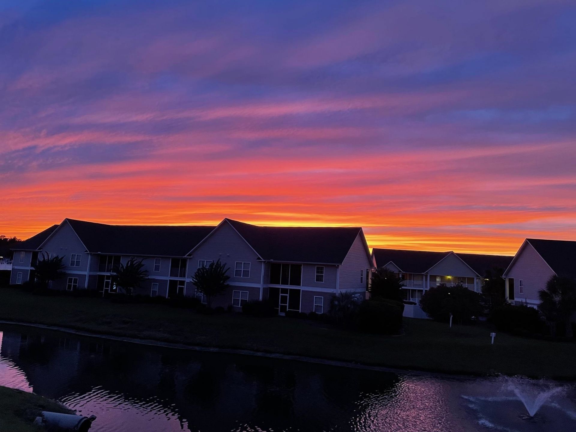 3965 Forsythia Ct. Photo 28